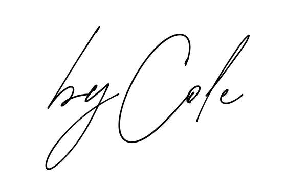 thecolearchive